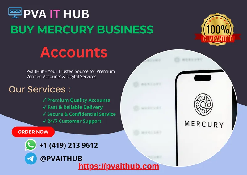 Revolut Account Setup Assistance